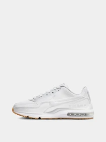 Кросівки NIKE AIR MAX LTD 3 модель 746379-121 Фото