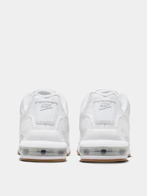 Кросівки NIKE AIR MAX LTD 3 модель 746379-121 Фото