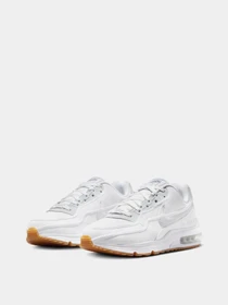 Кросівки NIKE AIR MAX LTD 3 модель 746379-121 Фото
