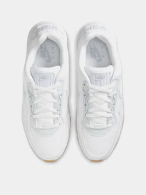 Кросівки NIKE AIR MAX LTD 3 модель 746379-121 Фото