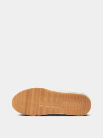 Кросівки NIKE AIR MAX LTD 3 модель 746379-121 Фото