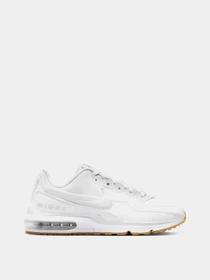 Кроссовки NIKE AIR MAX LTD 3 модель 746379-121 Фото