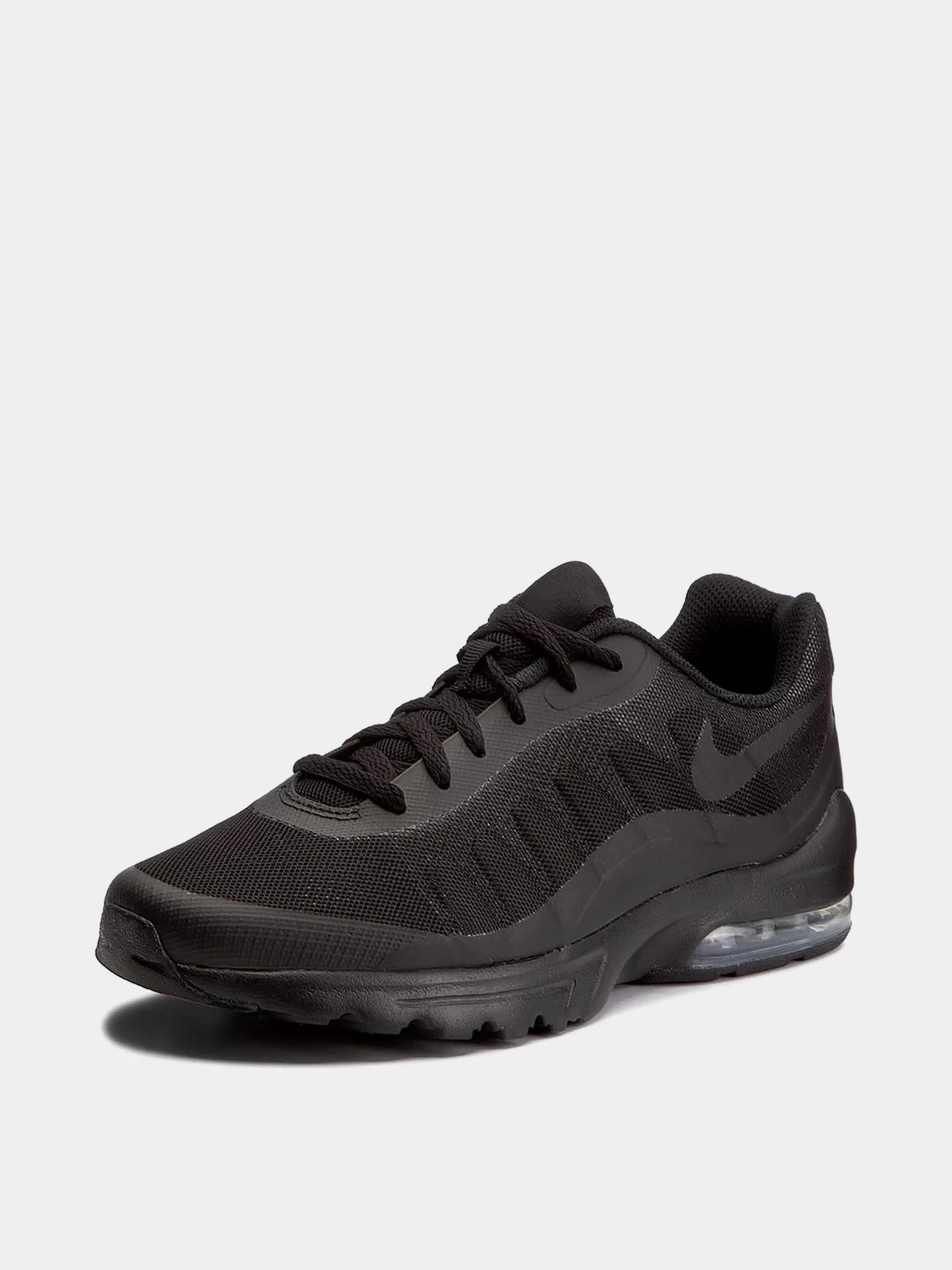 Кроссовки NIKE AIR MAX INVIGOR модель 749680-001 Фото