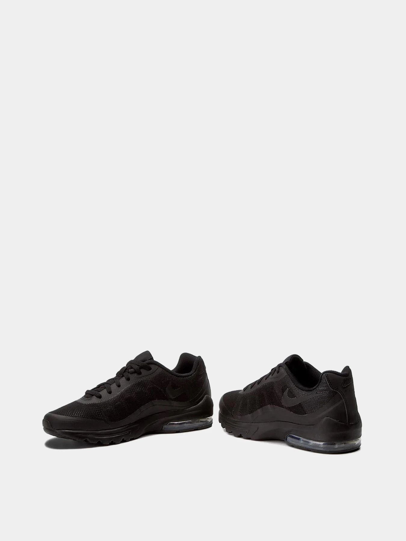 Кроссовки NIKE AIR MAX INVIGOR модель 749680-001 Фото