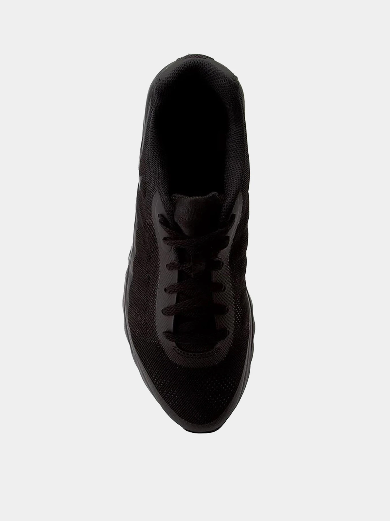 Кроссовки NIKE AIR MAX INVIGOR модель 749680-001 Фото