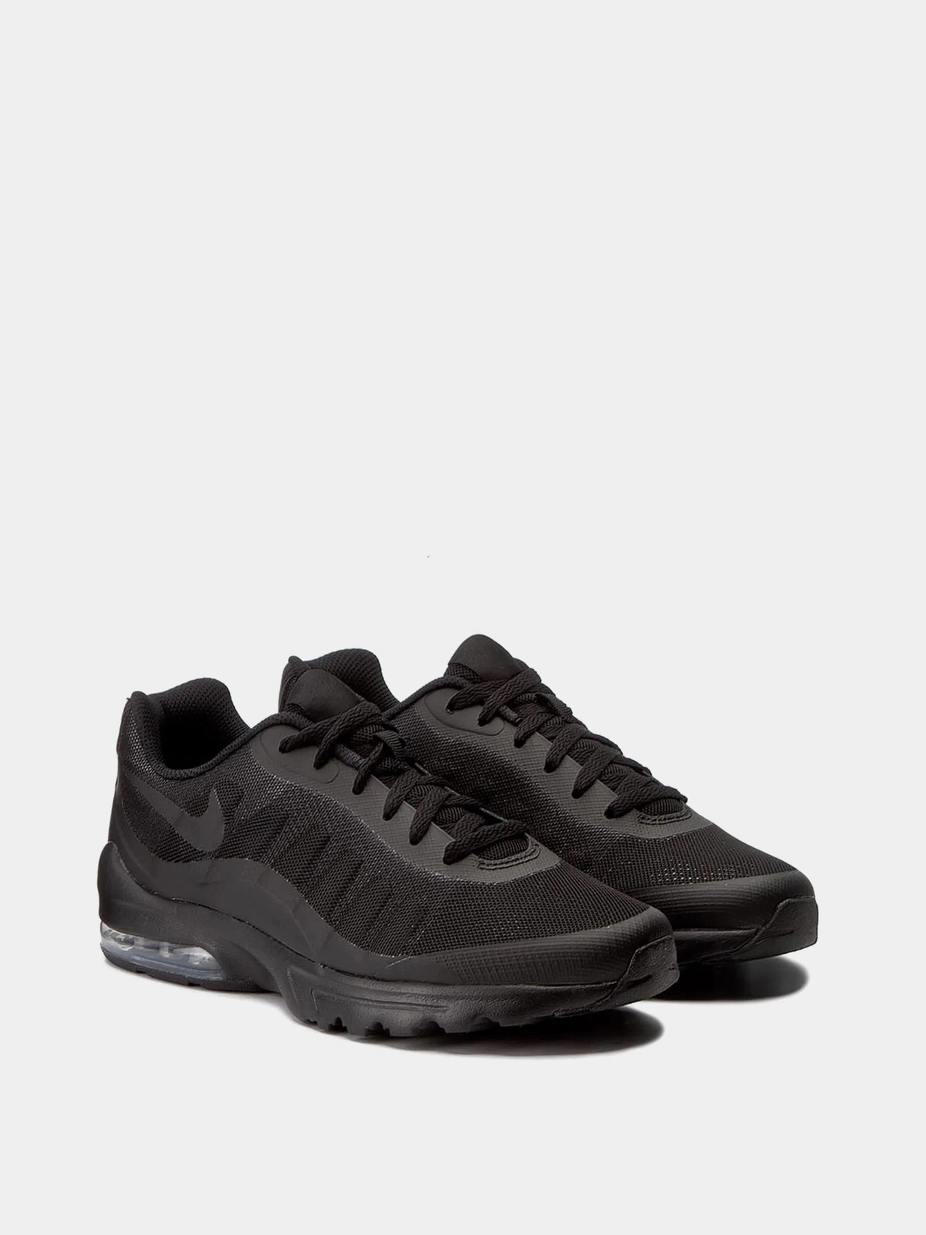 Кроссовки NIKE AIR MAX INVIGOR модель 749680-001 Фото
