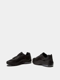 Кроссовки NIKE AIR MAX INVIGOR модель 749680-001 Фото