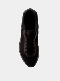 Кроссовки NIKE AIR MAX INVIGOR модель 749680-001 Фото
