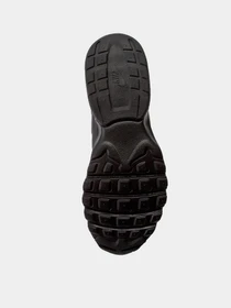 Кроссовки NIKE AIR MAX INVIGOR модель 749680-001 Фото