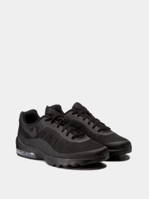 Кроссовки NIKE AIR MAX INVIGOR модель 749680-001 Фото