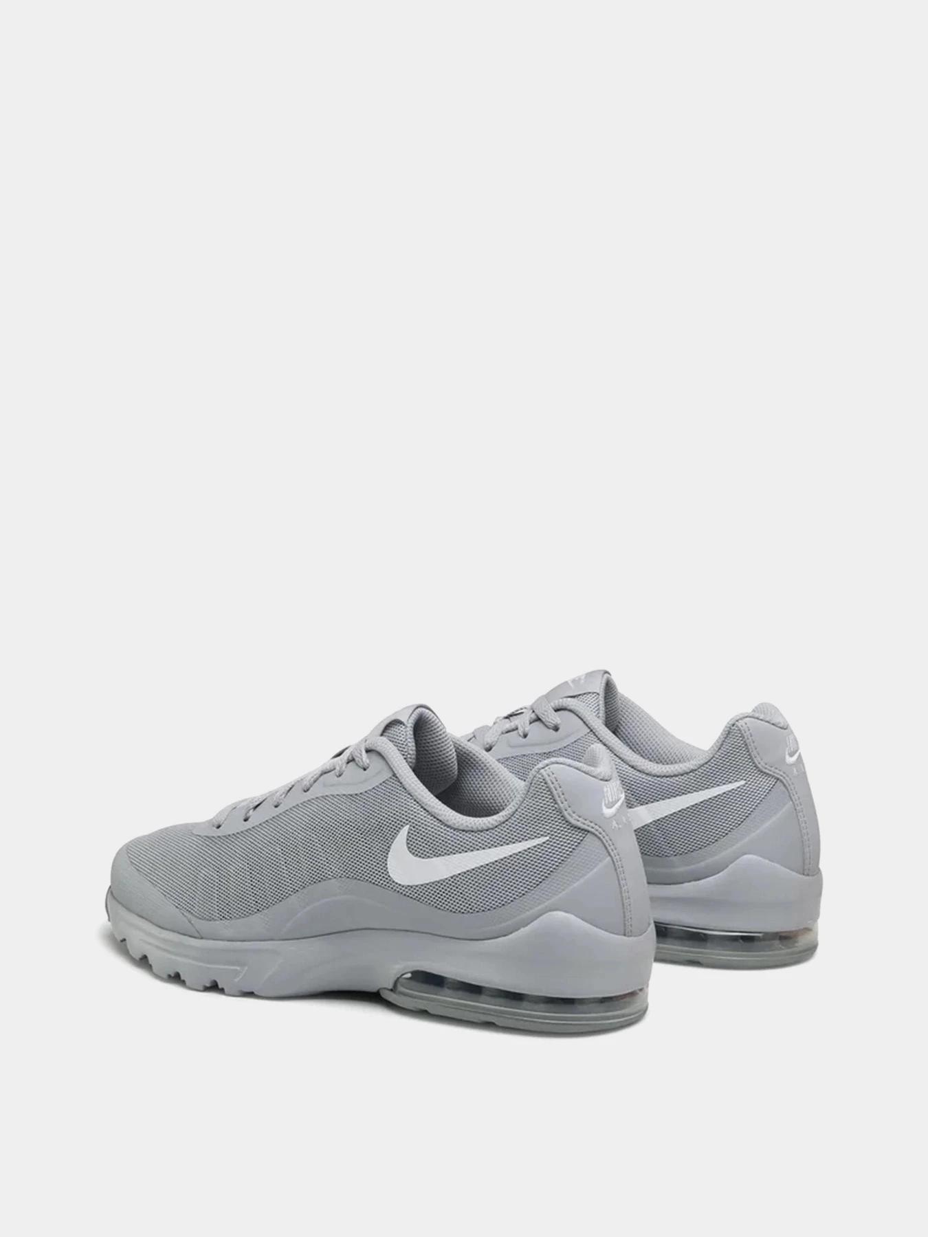 Кроссовки NIKE AIR MAX INVIGOR модель 749680-005 Кроссовки NIKE AIR MAX INVIGOR модель 749680-005 Фото
