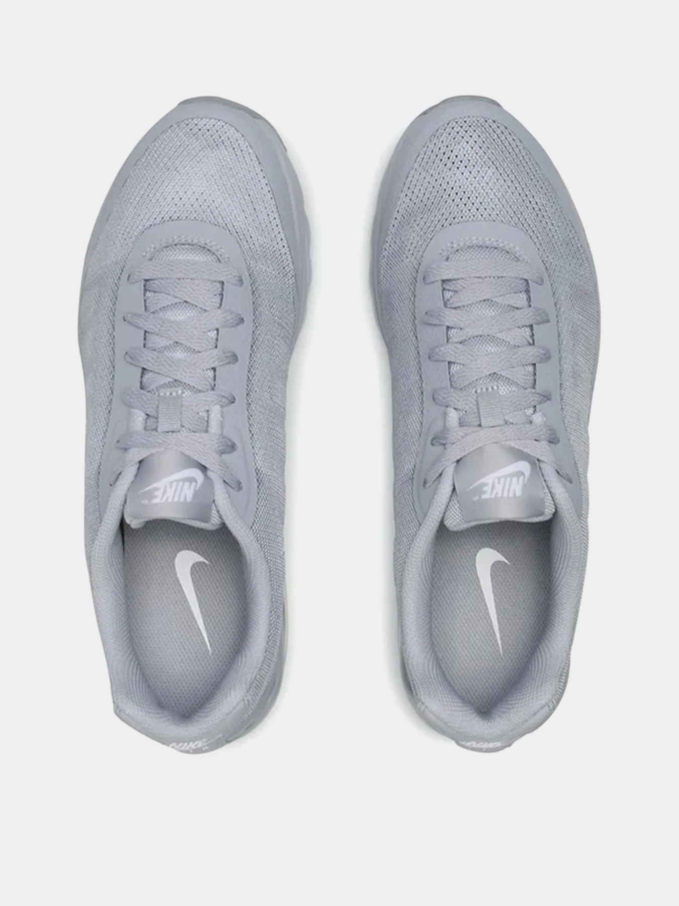 Кроссовки NIKE AIR MAX INVIGOR модель 749680-005 Кроссовки NIKE AIR MAX INVIGOR модель 749680-005 Фото