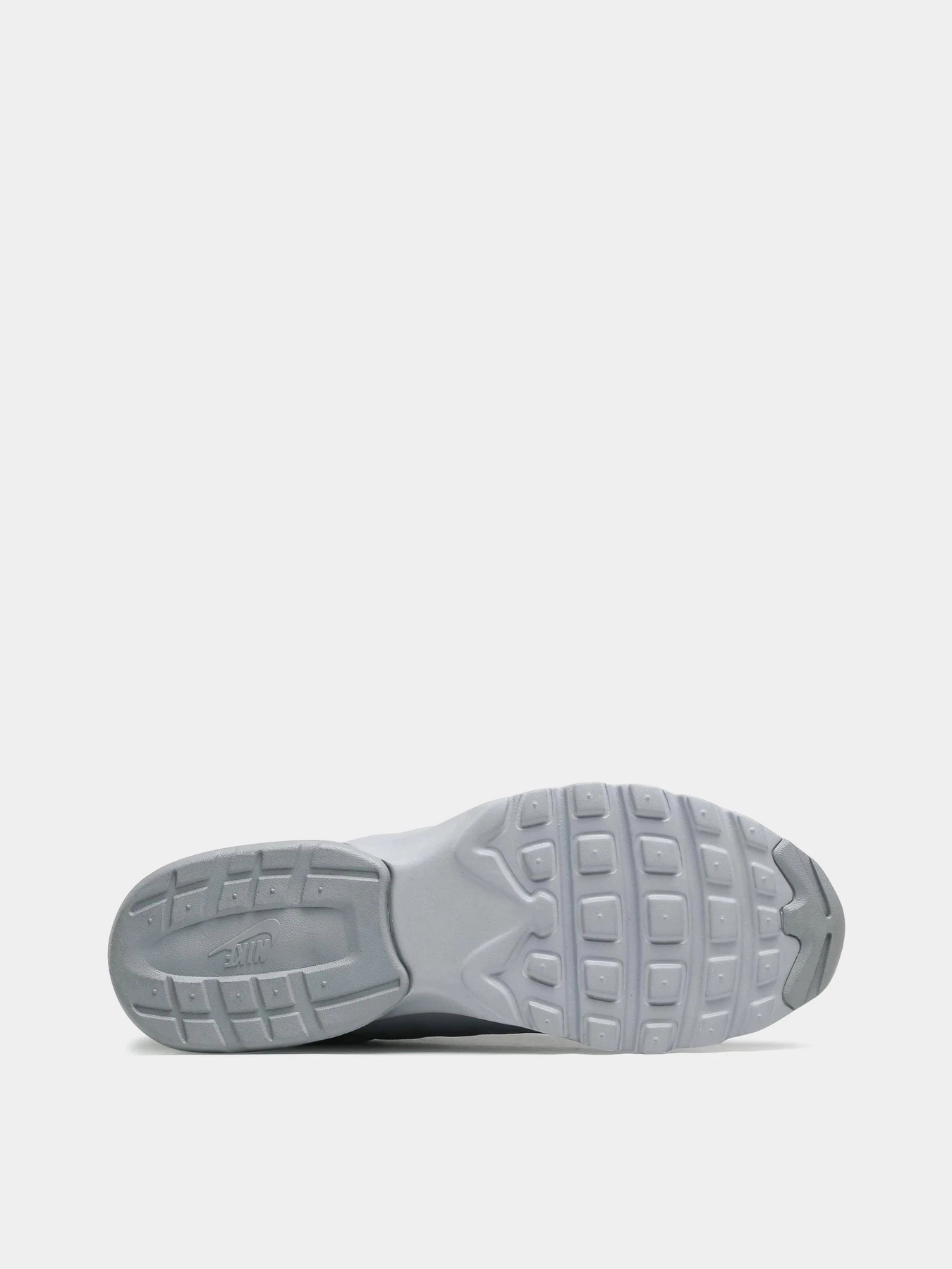 Кроссовки NIKE AIR MAX INVIGOR модель 749680-005 Кроссовки NIKE AIR MAX INVIGOR модель 749680-005 Фото