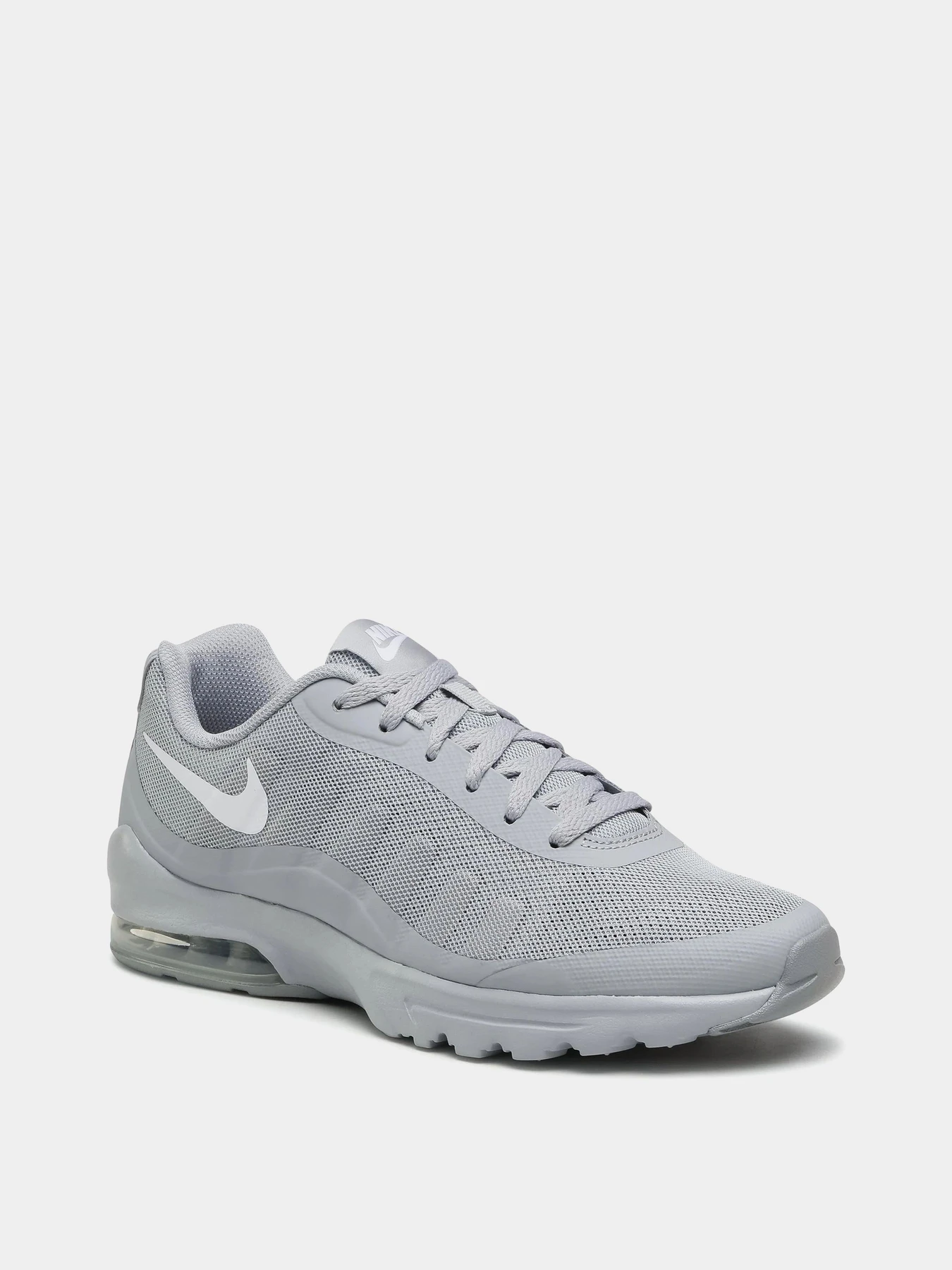 Кроссовки NIKE AIR MAX INVIGOR модель 749680-005 Кроссовки NIKE AIR MAX INVIGOR модель 749680-005 Фото