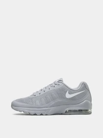 Кроссовки NIKE AIR MAX INVIGOR модель 749680-005 Фото