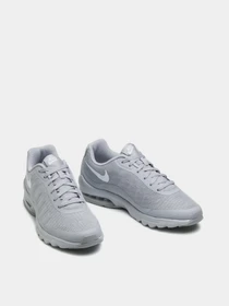 Кроссовки NIKE AIR MAX INVIGOR модель 749680-005 Фото