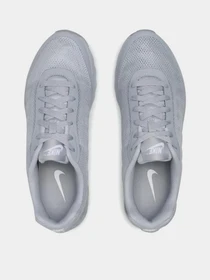 Кроссовки NIKE AIR MAX INVIGOR модель 749680-005 Фото