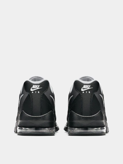 Чоловічі Кросівки повсякденні NIKE AIR MAX INVIGOR PRINT фото 3