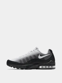 Кроссовки NIKE AIR MAX INVIGOR PRINT модель 749688-010 Фото