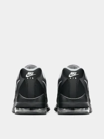 Кроссовки NIKE AIR MAX INVIGOR PRINT модель 749688-010 Фото