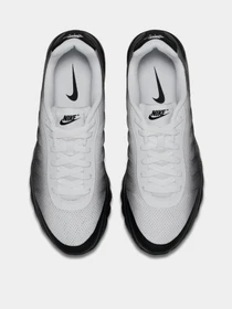 Кроссовки NIKE AIR MAX INVIGOR PRINT модель 749688-010 Фото