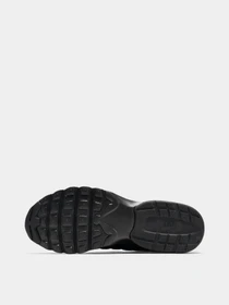 Кроссовки NIKE AIR MAX INVIGOR PRINT модель 749688-010 Фото