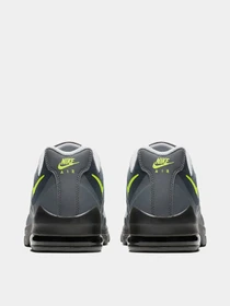 Кроссовки NIKE AIR MAX INVIGOR модель CD1515-004 Фото