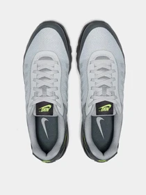 Кроссовки NIKE AIR MAX INVIGOR модель CD1515-004 Фото