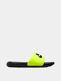 Шльопанці NIKE VICTORI ONE модель CN9675-015 Фото