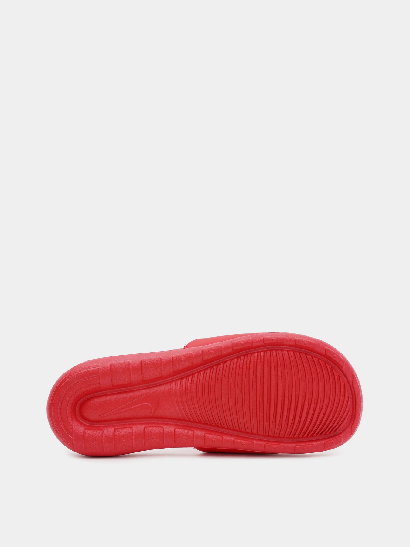 Шлёпанцы NIKE VICTORI ONE модель CN9675-600 Фото