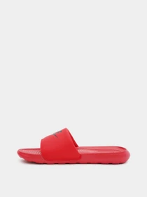 Шлёпанцы NIKE VICTORI ONE модель CN9675-600 Фото