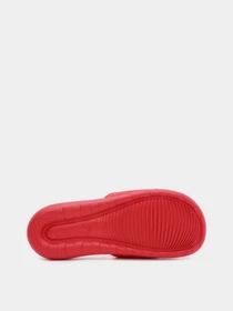 Шлёпанцы NIKE VICTORI ONE модель CN9675-600 Фото