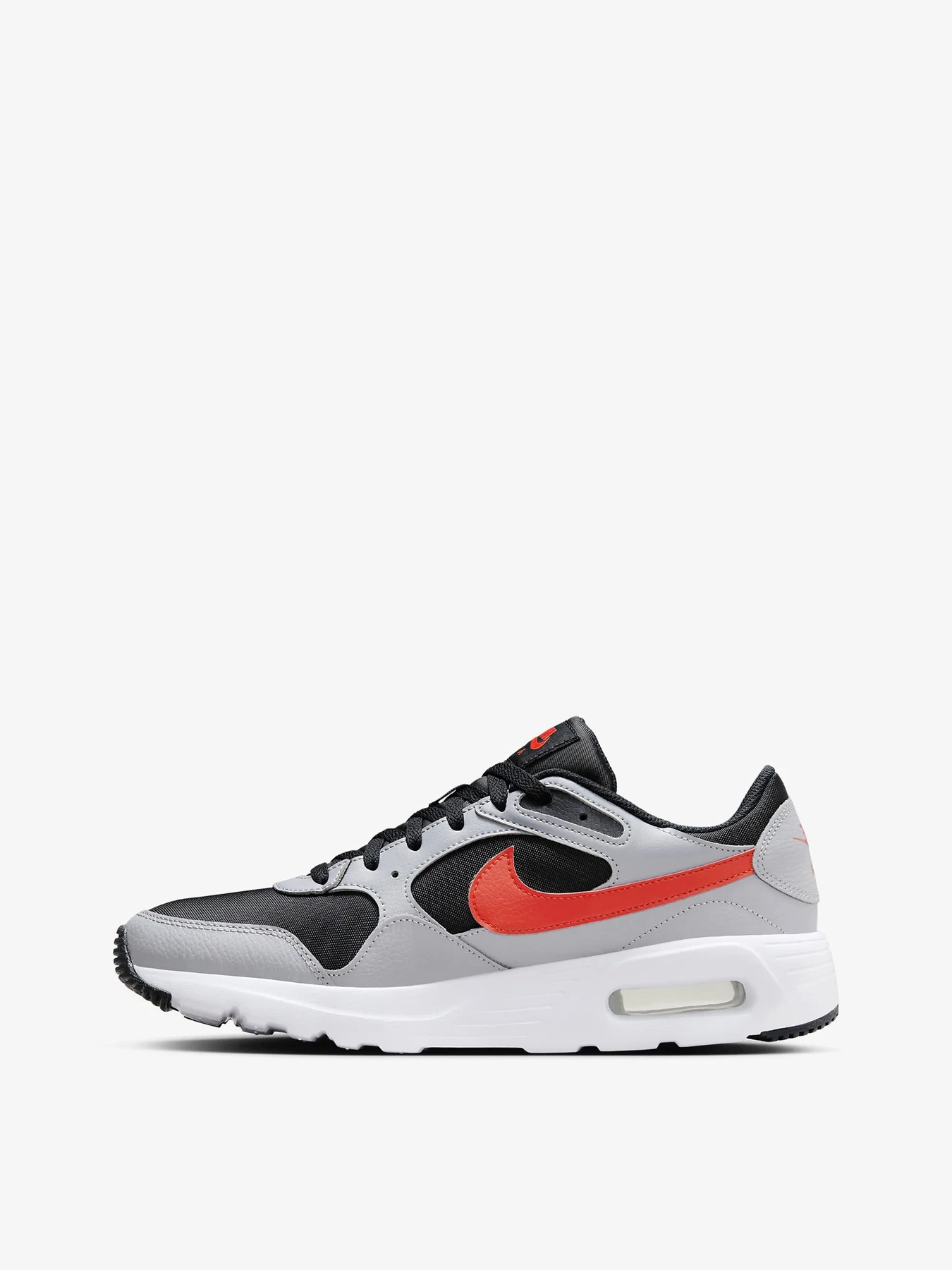 Кроссовки NIKE AIR MAX SC модель CW4555-015 Фото