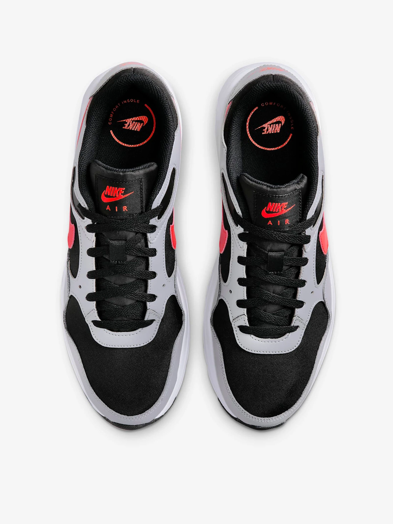 Кроссовки NIKE AIR MAX SC модель CW4555-015 Фото