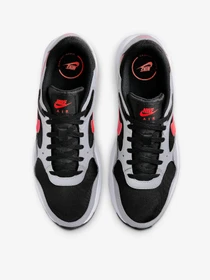 Кроссовки NIKE AIR MAX SC модель CW4555-015 Фото