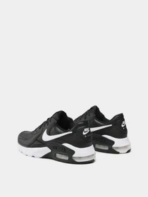 Кроссовки NIKE AIR MAX EXCEE LEATHER модель DB2839-002 Фото