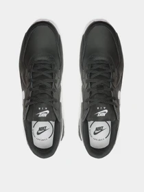 Кроссовки NIKE AIR MAX EXCEE LEATHER модель DB2839-002 Фото
