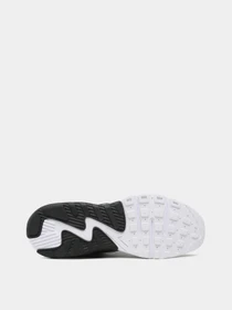 Кроссовки NIKE AIR MAX EXCEE LEATHER модель DB2839-002 Фото