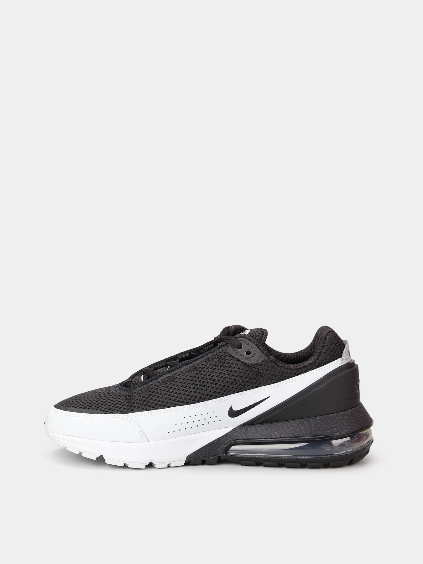 Кроссовки NIKE AIR MAX модель DR0453-005 Кроссовки NIKE AIR MAX модель DR0453-005 Фото
