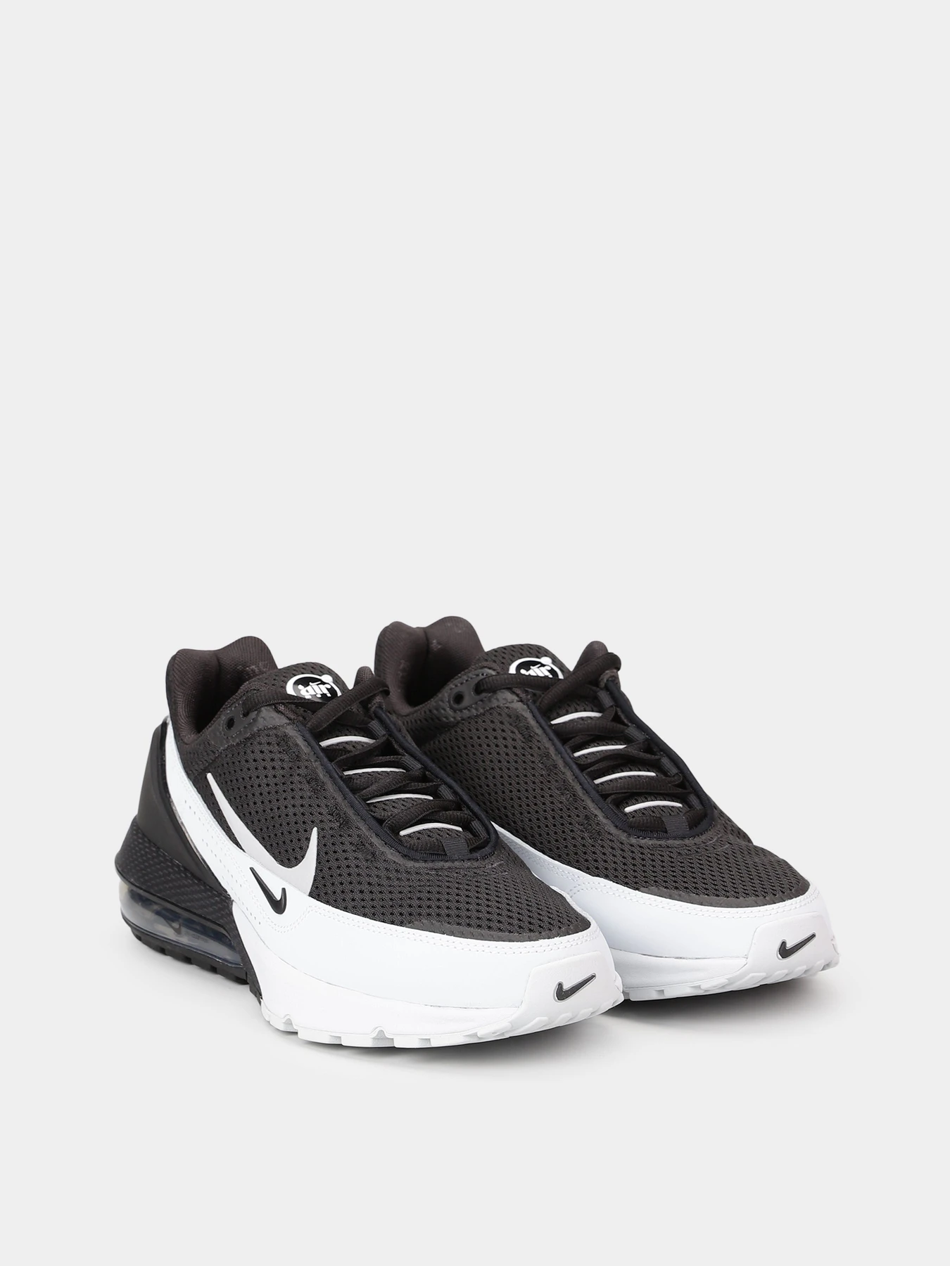 Кроссовки NIKE AIR MAX модель DR0453-005 Кроссовки NIKE AIR MAX модель DR0453-005 Фото