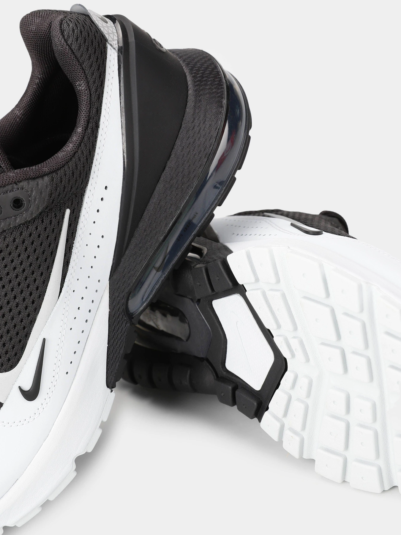 Кроссовки NIKE AIR MAX модель DR0453-005 Кроссовки NIKE AIR MAX модель DR0453-005 Фото