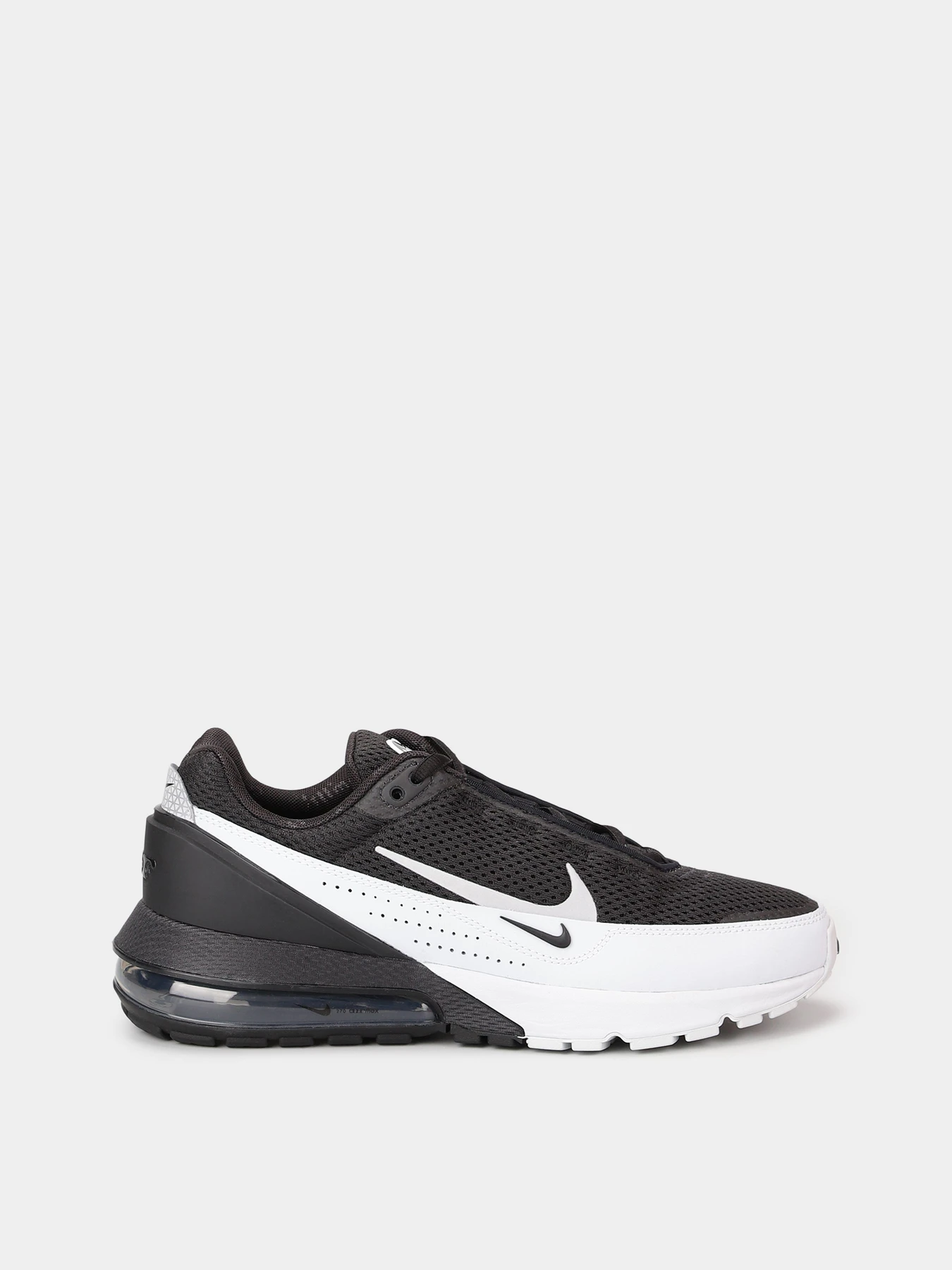 Кроссовки NIKE AIR MAX модель DR0453-005 Кроссовки NIKE AIR MAX модель DR0453-005 Фото