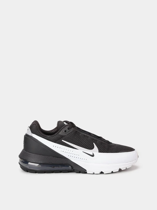 Кроссовки NIKE AIR MAX модель DR0453-005 Фото