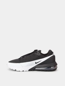 Кроссовки NIKE AIR MAX модель DR0453-005 Фото