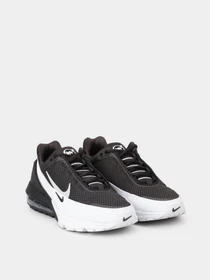 Кроссовки NIKE AIR MAX модель DR0453-005 Фото