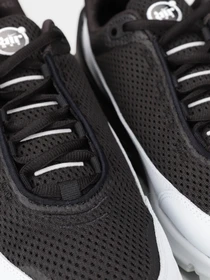 Кроссовки NIKE AIR MAX модель DR0453-005 Фото