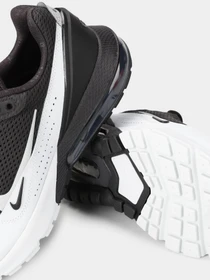 Кроссовки NIKE AIR MAX модель DR0453-005 Фото