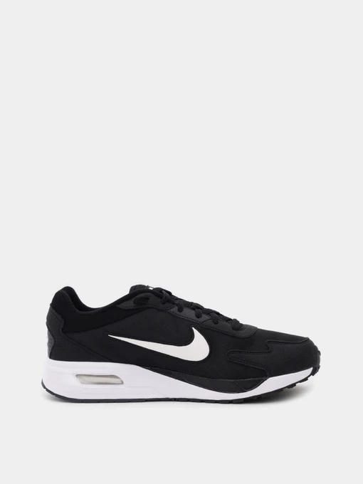 Кроссовки NIKE AIR MAX SOLO модель DX3666-002 Фото