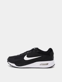 Кросівки NIKE AIR MAX SOLO модель DX3666-002 Фото