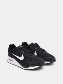 Кросівки NIKE AIR MAX SOLO модель DX3666-002 Фото